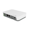 NET ROUTER IOT GATEWAY/RB924I-2ND-BT5&BG77 MIKROTIK, "RB924I-2ND-BT5&BG77" (timbru verde 2 lei)