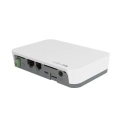 NET ROUTER IOT GATEWAY/RB924I-2ND-BT5&BG77 MIKROTIK, "RB924I-2ND-BT5&BG77" (timbru verde 2 lei)