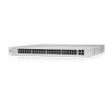 NET SWITCH 48PORT 2.5GBE POE/USW-ENTERPRISE-48-POE UBIQUITI, "USW-ENTERPRISE-48-POE" (timbru verde 2 lei)