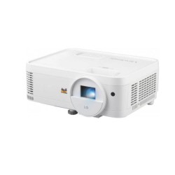 PROJECTOR 3000 LUMENS/LS500WH VIEWSONIC, "LS500WH" (timbru verde 4 lei)