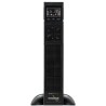 UPS EVO DSP PLUS 3600VA/FGCEDP3602RTIEC TECNOWARE, "FGCEDP3602RTIEC" (timbru verde 40 lei)