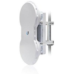 BRIDGE point-to-point Ubiquiti, 5 GHz, "AF-5" (timbru verde 2.00 lei)