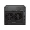 Synology DS2422+, "DS2422+" (timbru verde 11 lei)