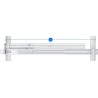 Rail Kit Synology RKS-02, "RKS-02"