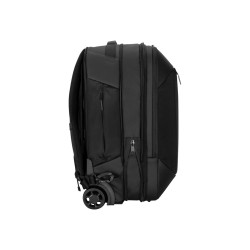15.6" Rolling Backpack TARGUS TBR040GL, "TBR040GL"