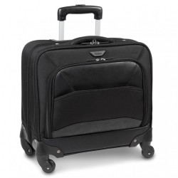 GNT15.6" Roller TARGUS TBR022EU, "TBR022EU"