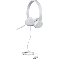 HEADSET 110 STEREO/GXD1E71385 LENOVO, "GXD1E71385" (timbru verde 0.8 lei)