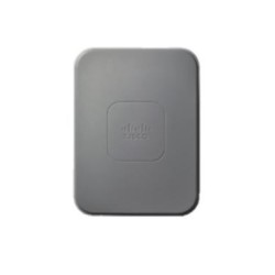 ACCESS POINT CISCO "1560" interior, 1300 Mbps, port Gigabit x 1, antena interna x 1, 2.4 - 5 GHz, "AIR-AP1562I-E-K9" (timbru ver