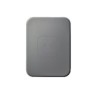 ACCESS POINT CISCO "1560" interior, 1300 Mbps, port Gigabit x 1, antena interna x 1, 2.4 - 5 GHz, "AIR-AP1562I-E-K9" (timbru ver