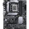 PLACA de BAZA Asus "PRIME B660-PLUS D4", skt LGA 1700, ATX, Intel B660, 4 x DDR4, max. 128 GB, 4 x SATA, 3 x M.2, 7.1, "PRIME B6