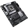 PLACA de BAZA Asus "PRIME B660-PLUS D4", skt LGA 1700, ATX, Intel B660, 4 x DDR4, max. 128 GB, 4 x SATA, 3 x M.2, 7.1, "PRIME B6