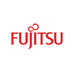 Fujitsu 3Y Srv Extension fi-7180/fi-7280/fi-74X0, "PFU:U3-EXTW-DEP"