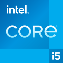CPU INTEL i5-11500, skt LGA 1200, Core i5, frecventa 2.7 GHz, turbo 4.6 GHz, 6 nuclee, putere 65 W, "BX8070811500SRKNY"