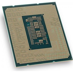 CPU INTEL i5-12600KF, skt LGA 1700, Core i5, frecventa 3.7 GHz, turbo 4.9 GHz, 10 nuclee, putere 125 W, "BX8071512600KFSRL4U"
