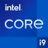 CPU INTEL i9-11900KF, skt LGA 1200, Core i9, frecventa 3.5 GHz, turbo 5.3 GHz, 8 nuclee, putere 125 W, "BX8070811900KFSRKNF"