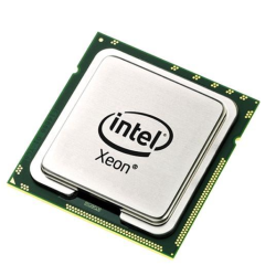CPU INTEL - SERVER Xeon Silver 4210R, skt LGA 3647, Xeon, frecventa 2.4 GHz, turbo 3.2 GHz, 10 nuclee, putere 100 W, "CD80695043