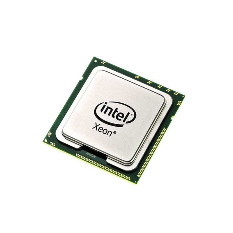 CPU INTEL - SERVER Xeon Silver 4210R, skt LGA 3647, Xeon, frecventa 2.4 GHz, turbo 3.2 GHz, 10 nuclee, putere 100 W, "CD80695043