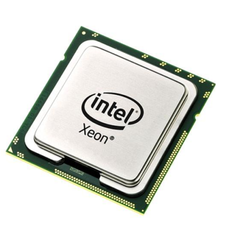 CPU INTEL - SERVER Xeon Silver 4210R, skt LGA 3647, Xeon, frecventa 2.4 GHz, turbo 3.2 GHz, 10 nuclee, putere 100 W, "CD80695043