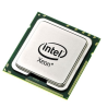 CPU INTEL - SERVER Xeon Silver 4210R, skt LGA 3647, Xeon, frecventa 2.4 GHz, turbo 3.2 GHz, 10 nuclee, putere 100 W, "CD80695043