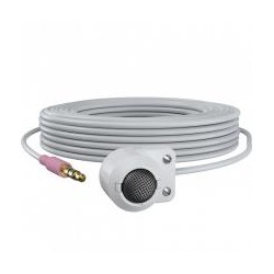 MICROPHONE T8351 MK II 3.5MM/01560-001 AXIS, "01560-001"