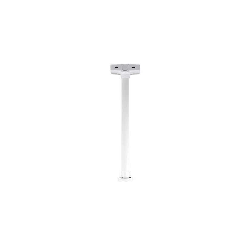 NET CAMERA ACC CEILING MOUNT/5504-641 AXIS, "5504-641"