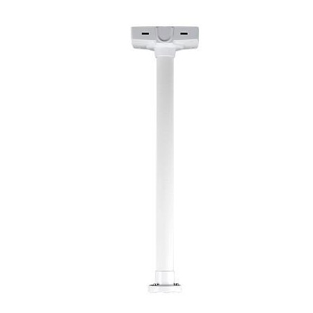 NET CAMERA ACC CEILING MOUNT/5504-641 AXIS, "5504-641"