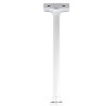 NET CAMERA ACC CEILING MOUNT/5504-641 AXIS, "5504-641"