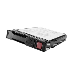 HDD HP 300GB, 15.000 rpm, buffer 512 MB, pt server, "P04693-B21"