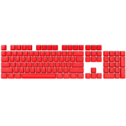 Corsair CH-9911020-NA, "CH-9911020-NA"