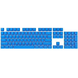 Corsair CH-9911030-NA, "CH-9911030-NA"