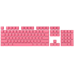 Corsair CH-9911070-NA, "CH-9911070-NA"