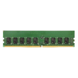 Memorie DDR Fujitsu - server DDR4 16 GB, frecventa 2400 MHz, 1 modul, "S26361-F3909-L616"