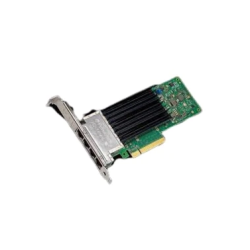 Intel X710-T4L Quad Port 10GbE BASE-T Ad, "540-BCSD"