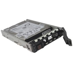 SSD DELL - server , 1.92TB, 2.5 inch, S-ATA 3, "345-BBDN"