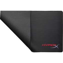 HP HYPERX MOUSEPAD S, "4P5Q9AA"