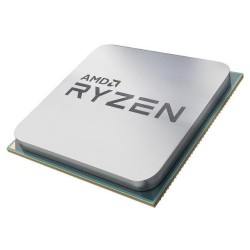 CPU AMD RYZEN 7 3800X, skt AM4, AMD Ryzen 7, frecventa 3.9 GHz, turbo 4.5 GHz, 8 nuclee, putere 105 W, "100100000025BOX"