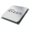 CPU AMD RYZEN 7 3800X, skt AM4, AMD Ryzen 7, frecventa 3.9 GHz, turbo 4.5 GHz, 8 nuclee, putere 105 W, "100100000025BOX"