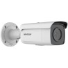 CAMERA IP BULLET 6MP 2.8MM IR60M ACUSENS, "DS-2CD2T66G2-2I2C" (timbru verde 0.8 lei)