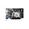 Renew VIDEO NVIDIA 6600 128 DDR3 PCI "Renew_GF6600"