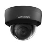 CAMERA IP DOME8MP 2.8MM IR30M NEAGRA, "DS-2CD2183G0-ISB28" (timbru verde 0.8 lei)