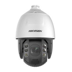 CAMERA IP PTZ 4MP 5.9-188.8MM IR 200M, "DS-2DE7A432IW-AEB5" (timbru verde 0.8 lei)