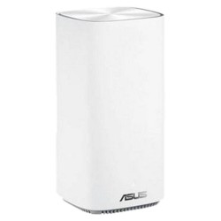 AS ZENWIFI AC MINI CD6 1 PACK, "CD6(1-PK)" (timbru verde 0.8 lei)