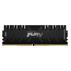 Memorie DDR Kingston FURY Renegade DDR4 8 GB, frecventa 3600 MHz, 1 modul, radiator, "KF436C16RB/8"