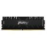Memorie DDR Kingston FURY Renegade DDR4 8 GB, frecventa 3600 MHz, 1 modul, radiator, "KF436C16RB/8"