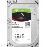 HDD SEAGATE 1 TB, IronWolf, 5.900 rpm, buffer 64 MB, pt. NAS, "ST1000VN002"