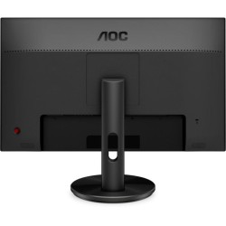 MONITOR  AOC - gaming 27 inch, Gaming, VA, Full HD (1920 x 1080), wide, 350 cd/mp, 1 ms, HDMI | Display Port, "G2790VXA" (timbru