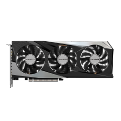 PLACA VIDEO GIGABYTE "Radeon RX 6500 XT GAMING OC", 4 GB GDDR6 64 biti, PCI Express 4.0 x 8, HDMI DisplayPort, sistem racire aer