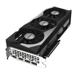 PLACA VIDEO GIGABYTE "Radeon RX 6800 GAMING OC", 16 GB GDDR6 256 biti, PCI Express 4.0 x 16, HDMI x 2 DisplayPort x 2, sistem ra