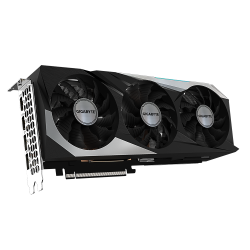 PLACA VIDEO GIGABYTE "Radeon RX 6800 XT GAMING OC", 16 GB GDDR6 256 biti, PCI Express 4.0 x 8, HDMI x 2 DisplayPort x 2, sistem 