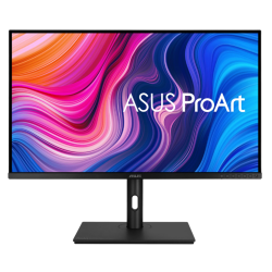 MONITOR 32" ASUS PA328CGV, "PA328CGV" (timbru verde 7 lei)